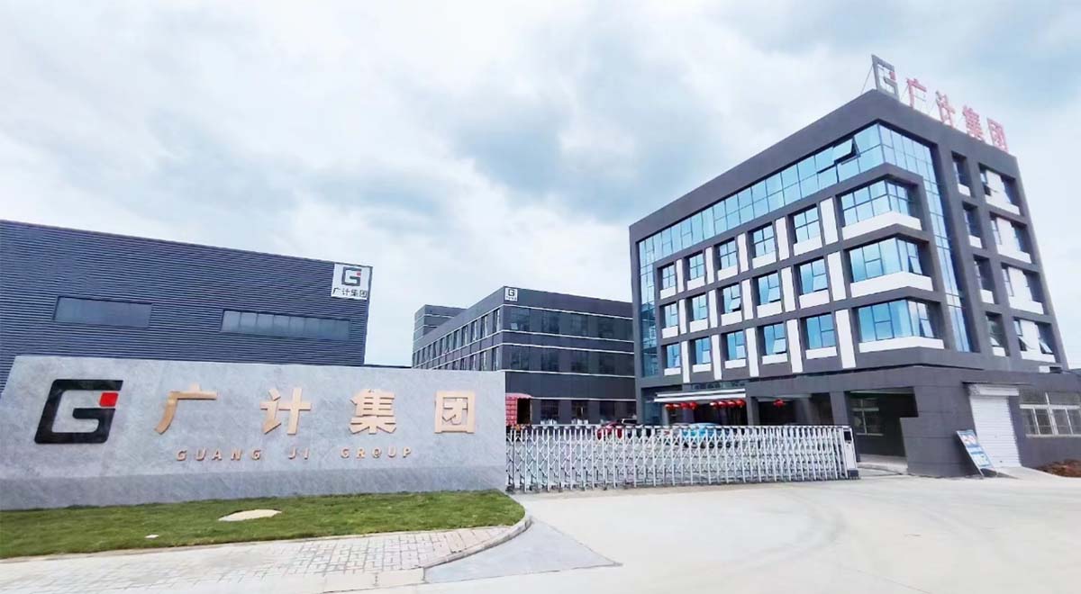 丹东市分子筛生产厂家怎么选？